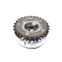 View Engine Timing Camshaft Sprocket Full-Sized Product Image 1 of 1